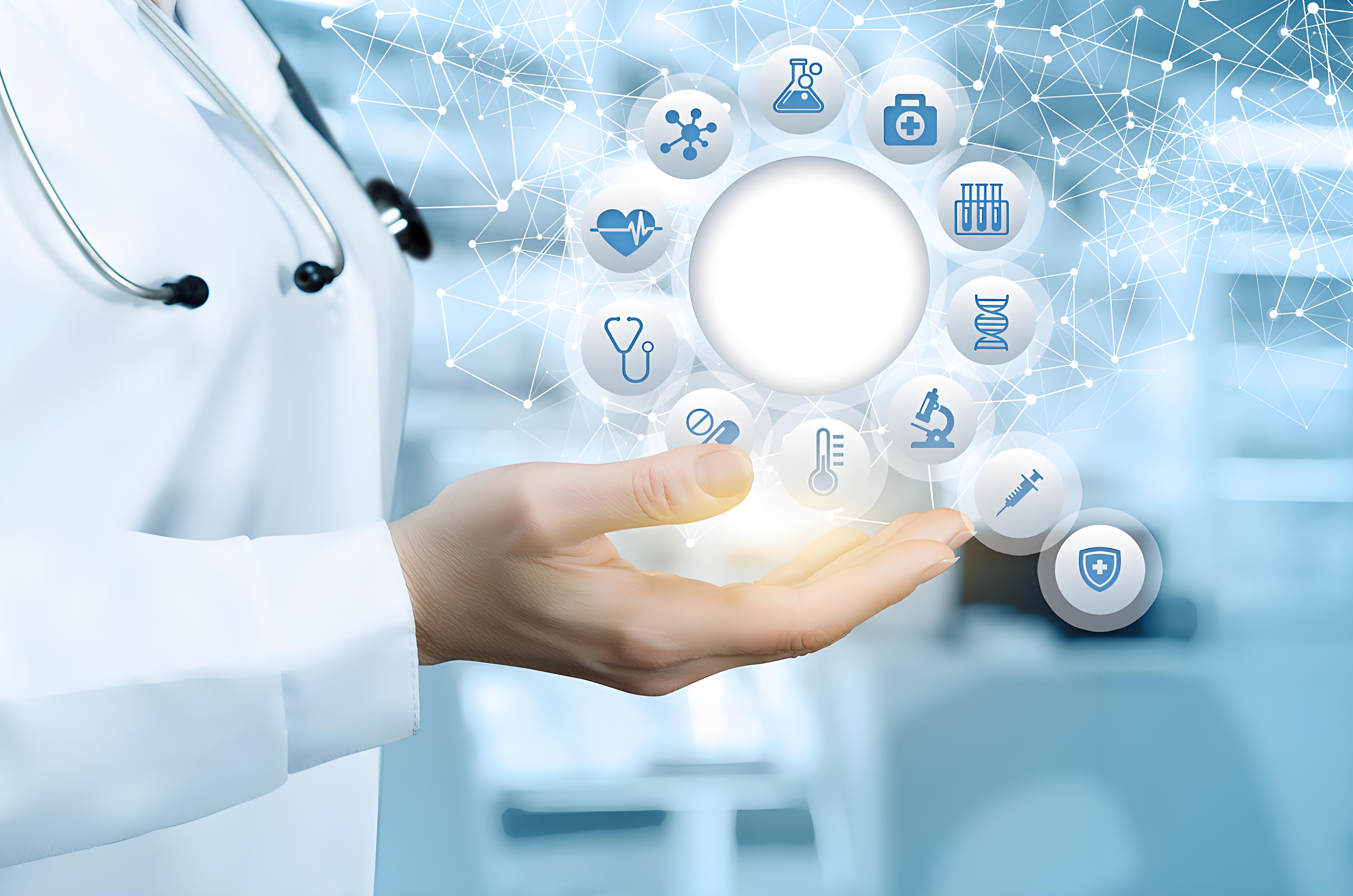 输血医学门诊诊疗范围