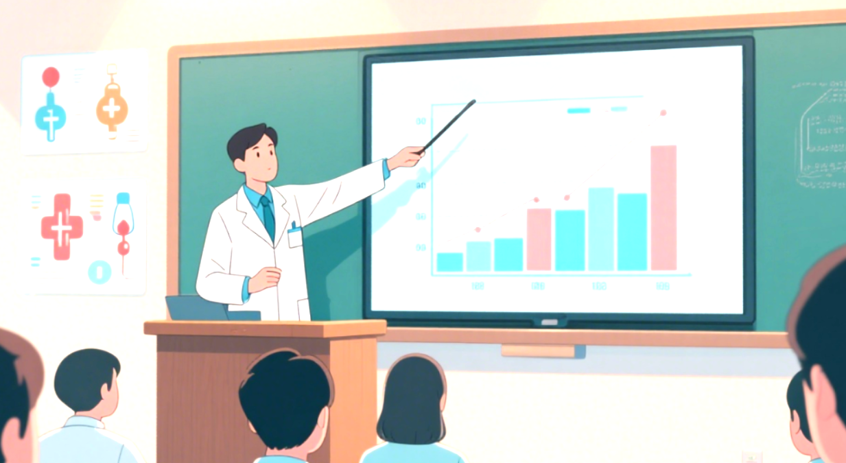 科学输血指南一：输血安全第一道防线，输血前评估全攻略（建立+执行+质控）