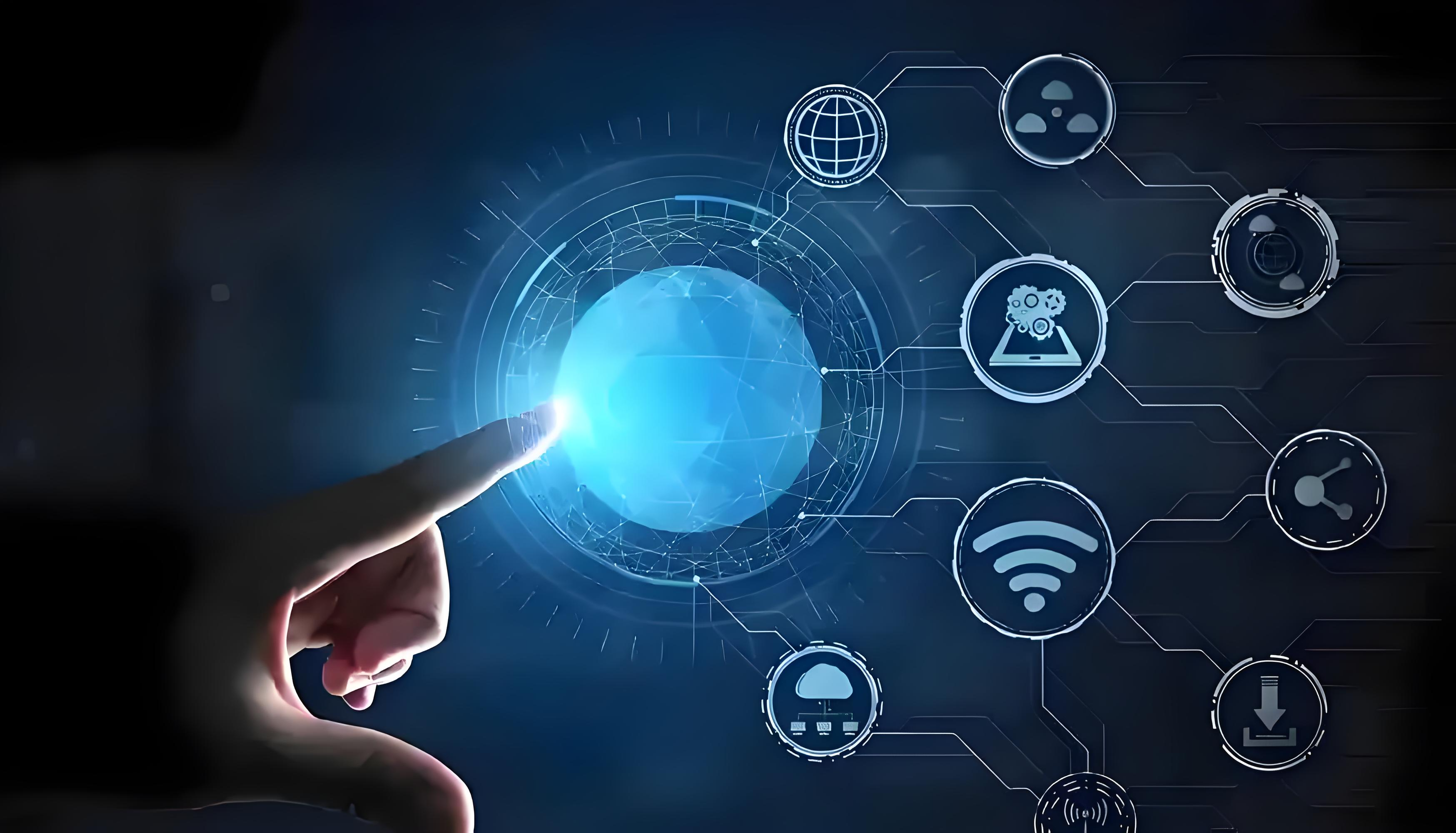 熙恒输血：深度契合国家标准，筑牢临床用血安全防线