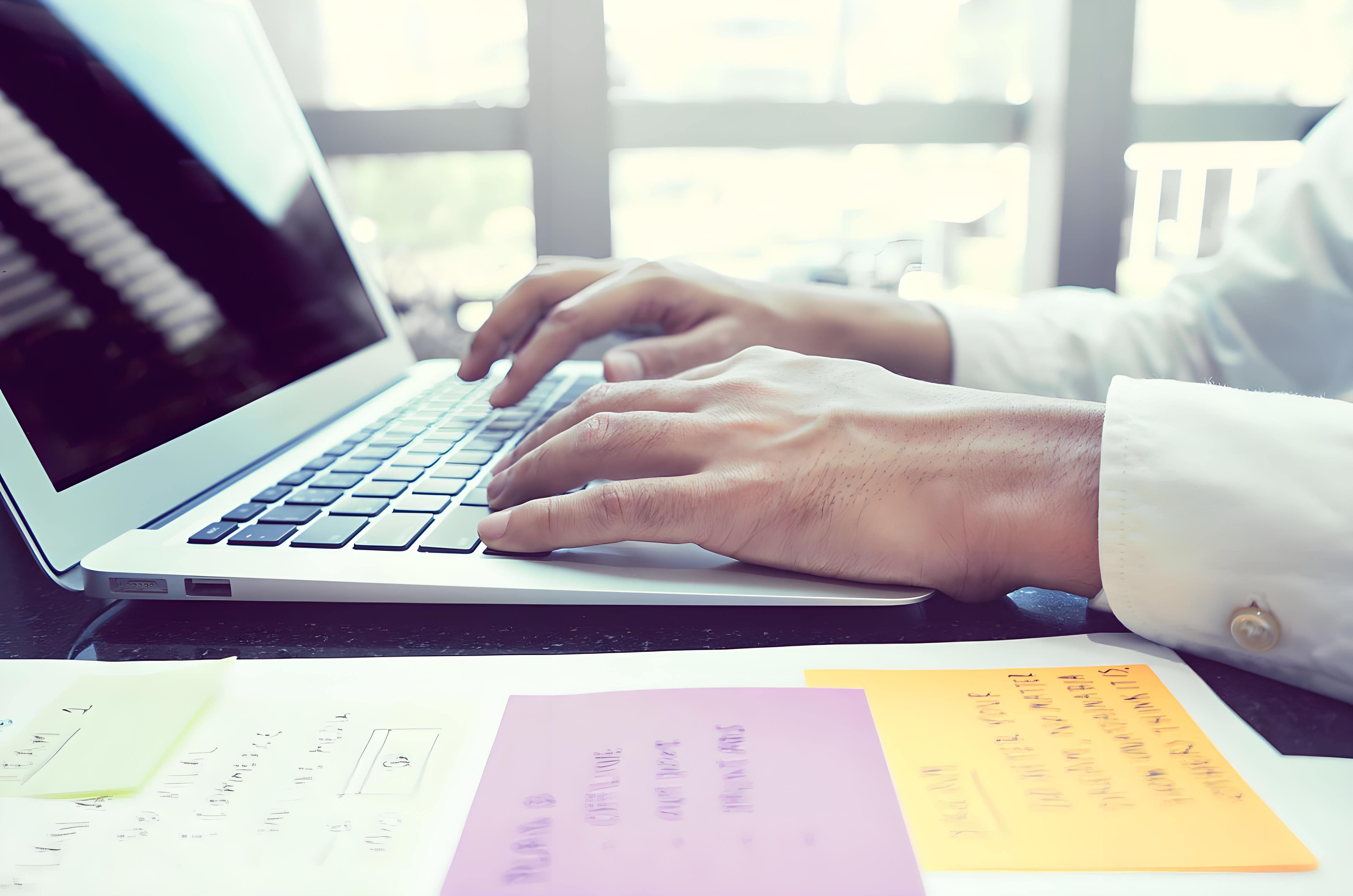 输血人进阶笔记六—血浆置换：不是“换血”，却是这些危重疾病的“生命滤镜”