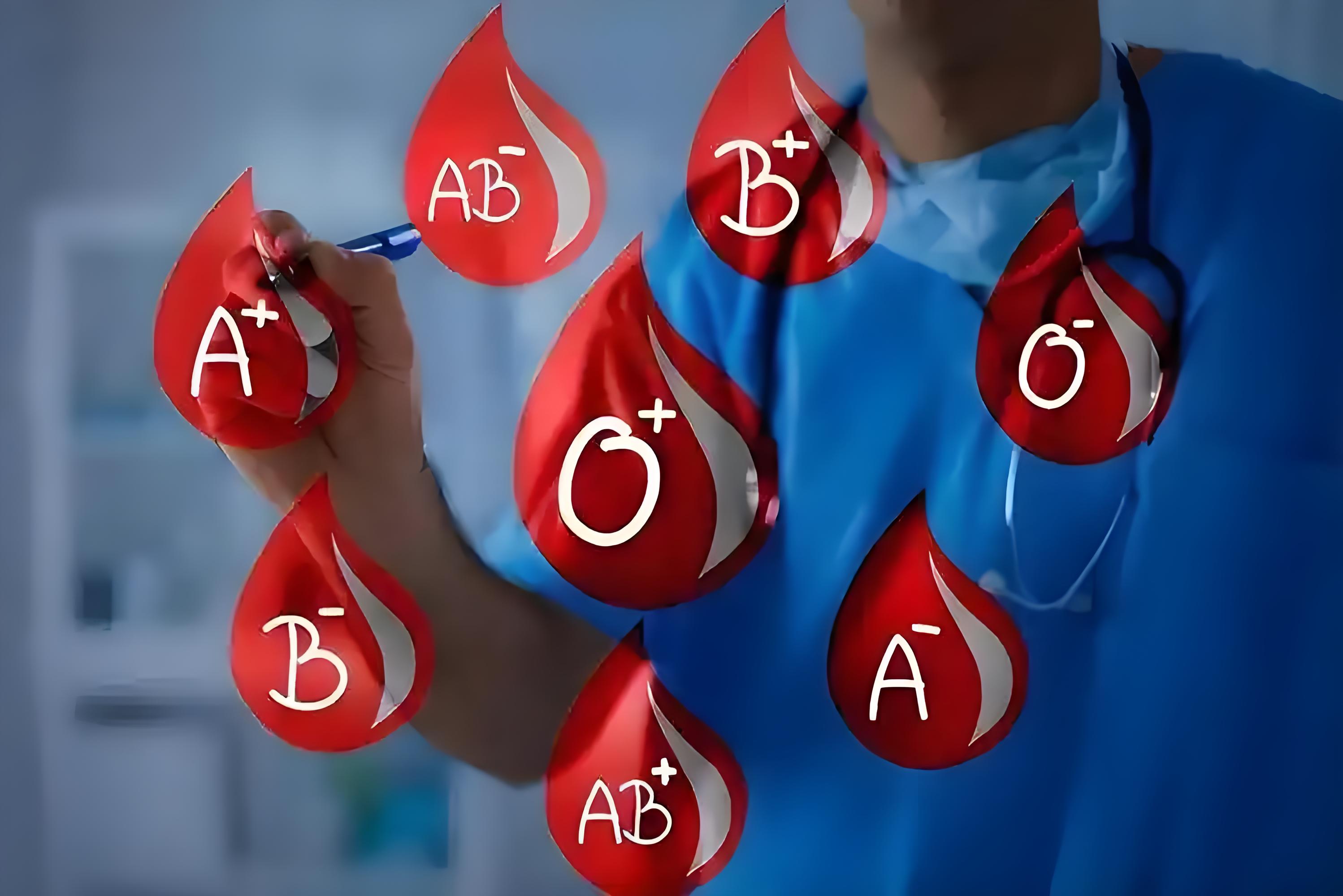 科学输血指南十：红细胞去除术：特殊血液病患者的“血液调节”新选择